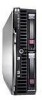 Get support for HP BL460c - ProLiant - G5