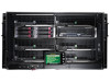 Get support for HP BLc3000