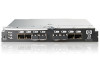 HP Brocade 8/12c New Review