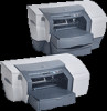 Get support for HP Business Inkjet 2230/2280