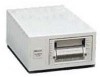 Troubleshooting, manuals and help for HP 4000 - SureStore DLT 40e Tape Drive