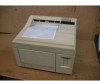 Troubleshooting, manuals and help for HP C2001A - LaserJet 4 B/W Laser Printer