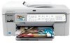 Get support for HP CC335A - Photosmart Premium C309a All-in-One Color Inkjet