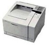 Troubleshooting, manuals and help for HP C3952A - LaserJet 5n B/W Laser Printer