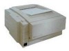 Troubleshooting, manuals and help for HP C3980A - LaserJet 6p B/W Laser Printer