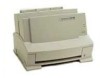 Troubleshooting, manuals and help for HP C3990A - LaserJet 6L - Printer