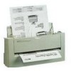 Get support for HP C4106A - LaserJet Companion Xi
