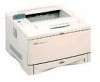 Troubleshooting, manuals and help for HP C4110A - LaserJet 5000 B/W Laser Printer