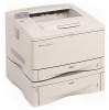 Get support for HP C4112A
