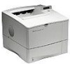 Troubleshooting, manuals and help for HP C4119A