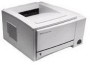 Troubleshooting, manuals and help for HP C4139A