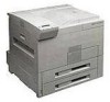 Troubleshooting, manuals and help for HP C4214A - LaserJet 8100 B/W Laser Printer