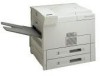 Troubleshooting, manuals and help for HP C4267A - LaserJet 8150dn - Printer