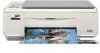 Get support for HP C4280 - Photosmart All-in-One Color Inkjet