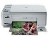 Troubleshooting, manuals and help for HP C4385 - Photosmart All-in-One Color Inkjet