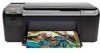 Get support for HP C4680 - Photosmart All-in-One Color Inkjet
