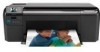 Troubleshooting, manuals and help for HP C4780 - Photosmart All-in-One Color Inkjet