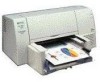 Get support for HP 890cxi - Deskjet Color Inkjet Printer