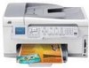 Troubleshooting, manuals and help for HP C6180 - Photosmart All-in-One Color Inkjet