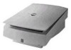 Troubleshooting, manuals and help for HP 6200Cxi - ScanJet - Flatbed Scanner