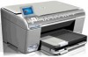 Get support for HP C6350 - Wireless Inkjet All-in-One Print/Scan/Copy