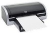 Get support for HP 5650 - Deskjet Color Inkjet Printer