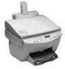 Troubleshooting, manuals and help for HP C6737A - Officejet G85 Color Inkjet