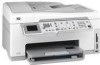 Troubleshooting, manuals and help for HP C7280 - Photosmart All-in-One Color Inkjet