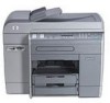 Get support for HP 9120 - Officejet All-in-One Color Inkjet