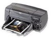 Get support for HP 1215 - PhotoSmart Color Inkjet Printer