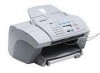 Troubleshooting, manuals and help for HP C8416A - Officejet V40 Color Inkjet