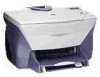 Get support for HP C8431A - Digital Copier 310 Color Inkjet