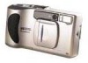 Troubleshooting, manuals and help for HP C8452A - PhotoSmart 315 Digital Camera