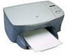 Troubleshooting, manuals and help for HP 2110 - Psc Color Inkjet