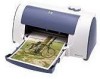 Get support for HP 656c - Deskjet Color Inkjet Printer