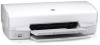 Get support for HP C9045A - Deskjet 5440 Photo Printer