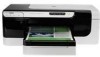 Get support for HP C9297A - Officejet Pro 8000 Wireless Color Inkjet Printer