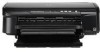 Get support for HP C9299A - Officejet 7000 Wide Format Printer Color Inkjet