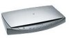 Get support for HP 8200 - ScanJet Digital Flatbed Scanner