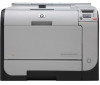 Troubleshooting, manuals and help for HP CB496A
