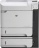 Troubleshooting, manuals and help for HP CB515A