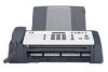Get support for HP CB782A - Fax 640 B/W Inkjet