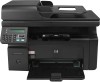 Troubleshooting, manuals and help for HP CE841AR#BGJ