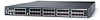 Get support for HP Cisco MDS 9140 - Fabric Switch