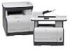 Troubleshooting, manuals and help for HP CM1312nfi - Color LaserJet MFP Laser