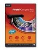 Troubleshooting, manuals and help for HP CN088A - Serif PosterDesigner Pro