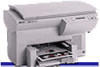 Get support for HP Color Copier 110