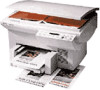 Troubleshooting, manuals and help for HP Color Copier 140/150