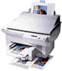 Get support for HP Color Copier 145