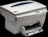 Get support for HP Color Copier 160